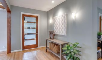 8604 TOBIN Rd, Annandale, VA 22003