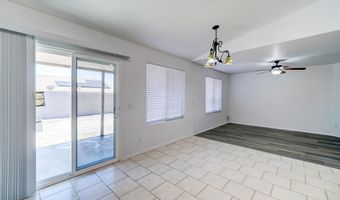 1337 W 15TH Ave, Apache Junction, AZ 85120
