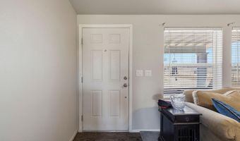 837 Good Shepherd Trl, Chino Valley, AZ 86323