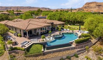 36 Tapadero Ln, Las Vegas, NV 89135