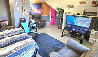 10-12 Clarkson St, Ansonia, CT 06401