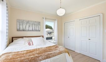 904 Solano Ave, Albany, CA 94706