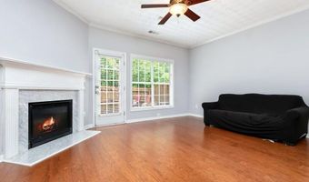 786 Brookside Parc Ln, Avondale Estates, GA 30002