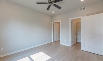 1906 SW Poigai Ct 1, Bentonville, AR 72712
