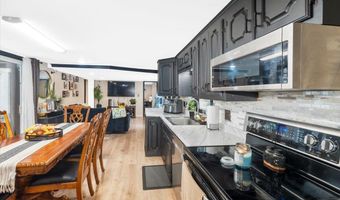 8 Fullam Cir, Allenstown, NH 03275