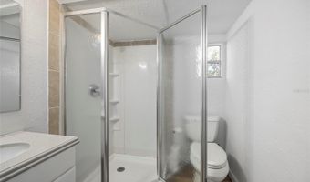 3925 NE 92ND Pl, Anthony, FL 32617