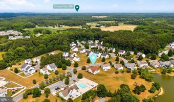 431 DUELING Way, Berlin, MD 21811