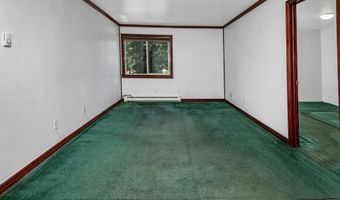 851 W Beaver Creek Blvd # B17, Avon, CO 81620