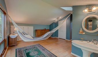 15511 Afton Hills Dr S, Afton, MN 55001
