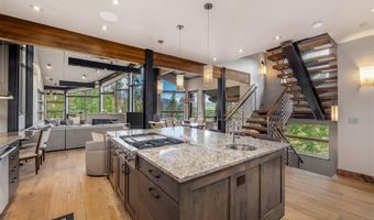 452 HAMILTON Ct, Breckenridge, CO 80424