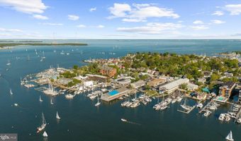 305 MELVIN Ave, Annapolis, MD 21401