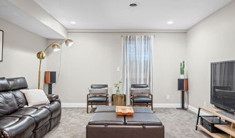 115 Jordan Rd, Indianapolis, IN 46217