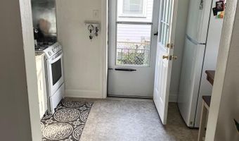 128 PRINCETON Rd, Audubon, NJ 08106