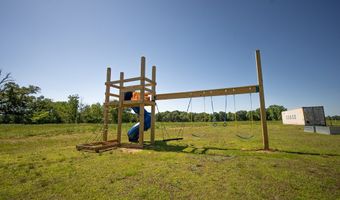 474 Cr 215, Oxford, MS 38601