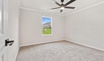 5818 Brandon Ct, Bartlesville, OK 74006