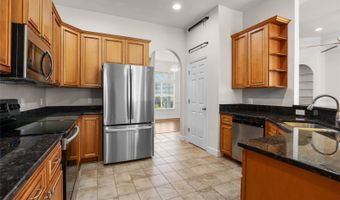 14913 NW 149TH Rd, Alachua, FL 32615