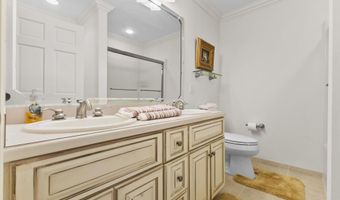 1166 Wildcat Rd, Bean Station, TN 37708