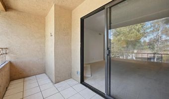 5649 Lake Park 301, La Mesa, CA 91942