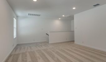 226 Brood Dr, Adkins, TX 78101