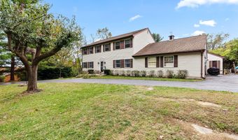 18347 MANOR CHURCH Rd, Boonsboro, MD 21713