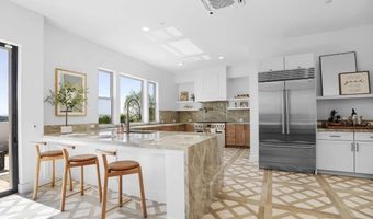 588 Twin Country Ln, Fallbrook, CA 92028