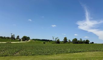 2 75 Ac Old Q Road Lot 10 & 11, Argyle, WI 53516