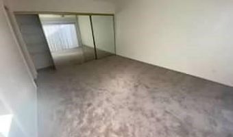 5564 Bethany Bend Dr, Las Vegas, NV 89135