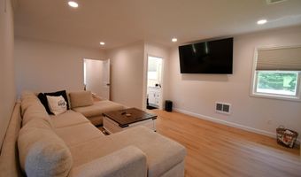 7726 LAKE, Alanson, MI 49706