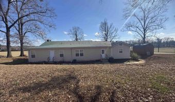 8385 AL HIGHWAY 144, Alexandria, AL 36205