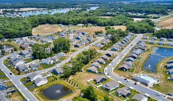 38704 FOXHALL Rd, Frankford, DE 19945