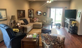1715 SE 20th Ave, Aberdeen, SD 57401