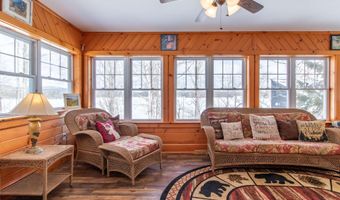 206 Cottage Rd, Brighton, VT 05846
