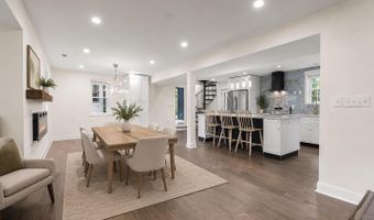 261 WAKELY Ter, Bel Air, MD 21014