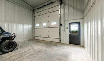 360 Euskaldun Kalea A-3, Buffalo, WY 82834