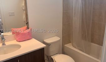 5811 CASSIDY Ln, Ave Maria, FL 34142