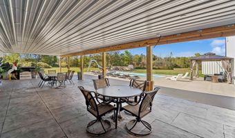 5304 SAMPSON Rd, Abrams, WI 54101