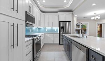 1841 Gainsborough Dr, Atlanta, GA 30341