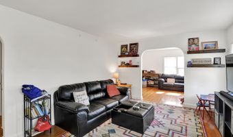 3088 FORREST Ave, Dover, DE 19904
