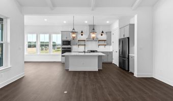 179 BUXTON Cir, Magnolia, DE 19962