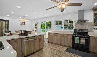 6456 KIPAPA Rd, Kapaa, HI 96746