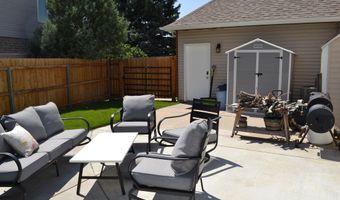 3006 THOMAS Rd, Cheyenne, WY 82009
