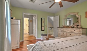 20004 Avondale Rd, Abingdon, VA 24211