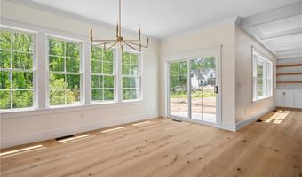 1 Diesel Dr, Lincoln, RI 02865