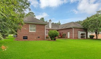2008 Cameron Dr, Albany, GA 31721