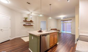 13456 Via Varra 114, Broomfield, CO 80020