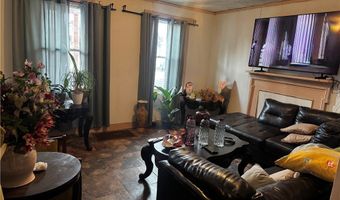 936 Schuyler St, Utica, NY 13502