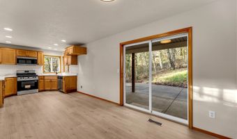 27614 NE 434TH St, Amboy, WA 98601
