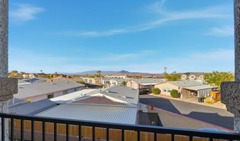 611 Sedum Ave, Henderson, NV 89015