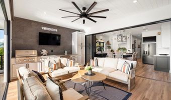 19 Halapa Pl, Kihei, HI 96753