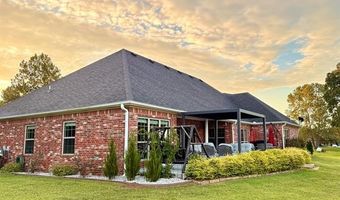 429 Winter Rose Ter, Ada, OK 74820